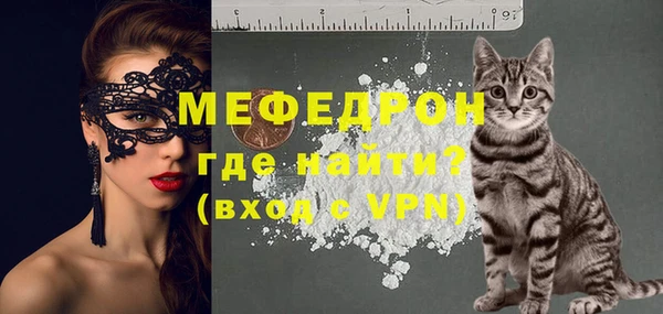 винт Арсеньев